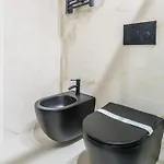 Welcomely - Seamphony Apartment *
