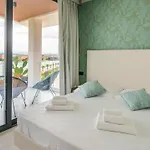 Welcomely - Seamphony * Olbia