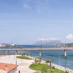 Welcomely - Seamphony Apartment *