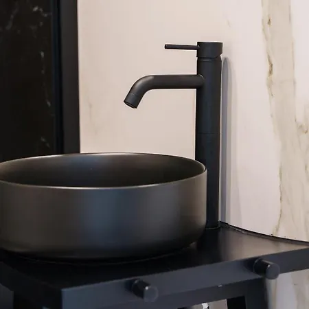 Welcomely - Seamphony Apartment Olbia