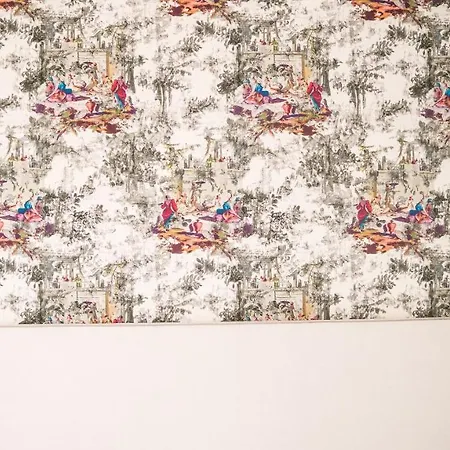 Apartment Welcomely - Seamphony *