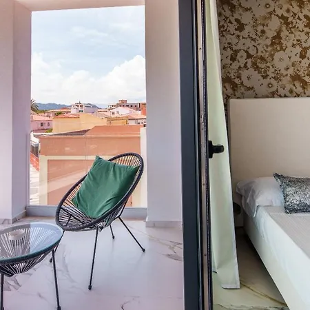 Welcomely - Seamphony *