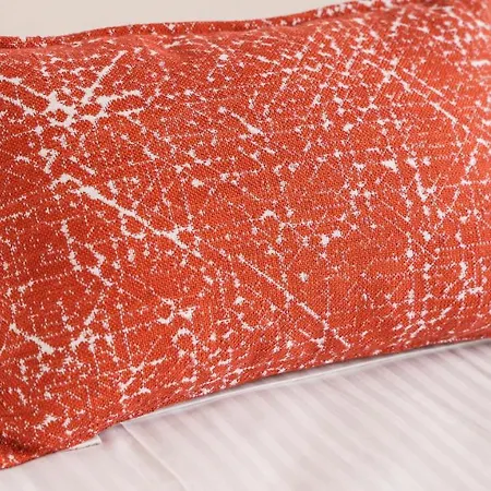 Welcomely - Seamphony *