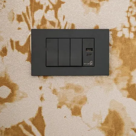 Welcomely - Seamphony