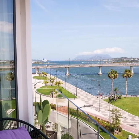 Welcomely - Seamphony *