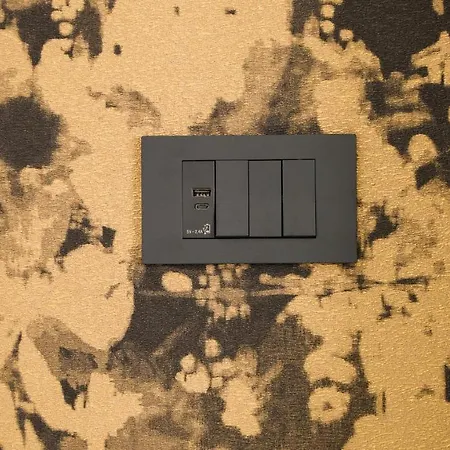 Apartment Welcomely - Seamphony Olbia