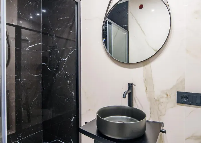 Welcomely - Seamphony