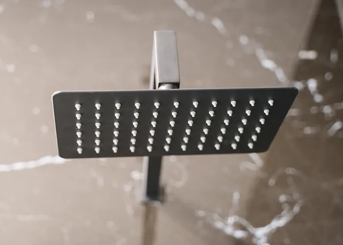 Апартаменты Welcomely - Seamphony