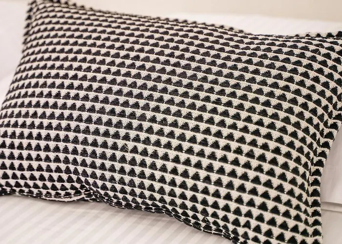 Апартаменты Welcomely - Seamphony Ольбия