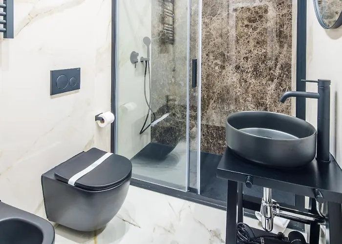 Welcomely - Seamphony