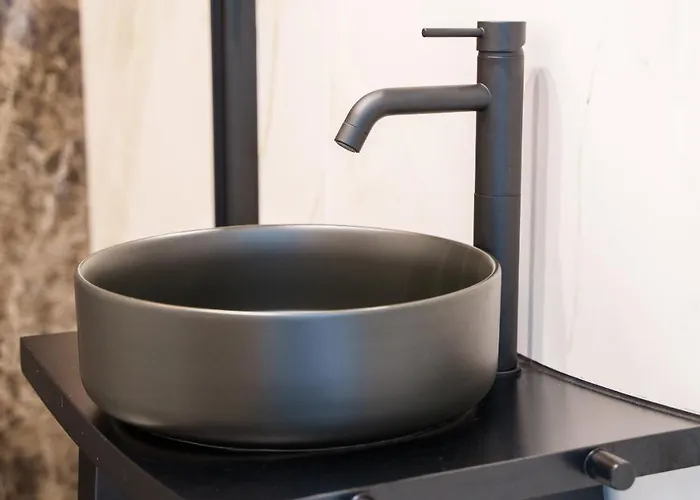 Welcomely - Seamphony