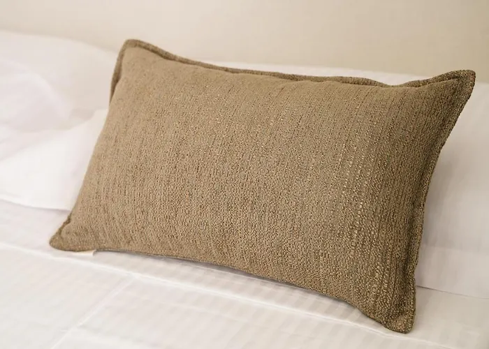 Welcomely - Seamphony