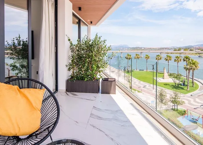 Welcomely - Seamphony