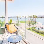 Welcomely - Seamphony شقة