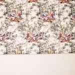 Apartman Welcomely - Seamphony *