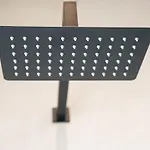 Welcomely - Seamphony Daire *