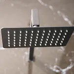 Apartman Welcomely - Seamphony