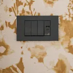 Welcomely - Seamphony