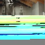 Apartman Welcomely - Seamphony Olbia
