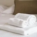 Apartman Welcomely - Seamphony *