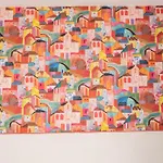 Apartman Welcomely - Seamphony Olbia