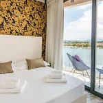 Welcomely - Seamphony Apartman Olbia