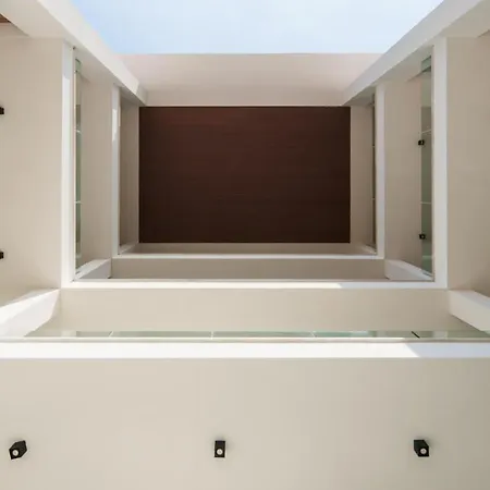 Welcomely - Seamphony Apartment Olbia