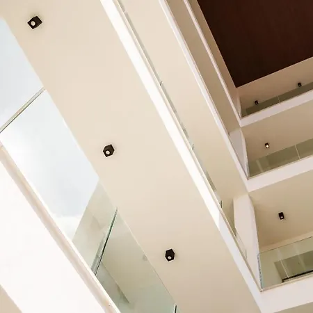 Apartment Welcomely - Seamphony Olbia