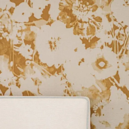 Welcomely - Seamphony Apartment Olbia