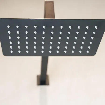 Welcomely - Seamphony Apartment *