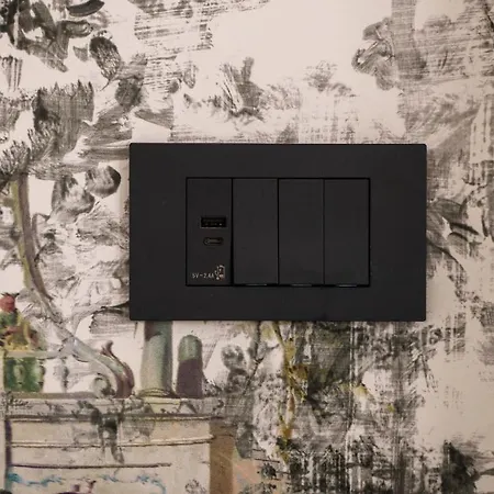 Apartment Welcomely - Seamphony *