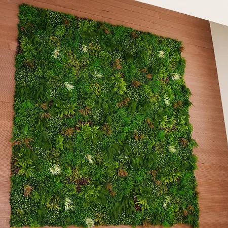 Welcomely - Seamphony Apartment