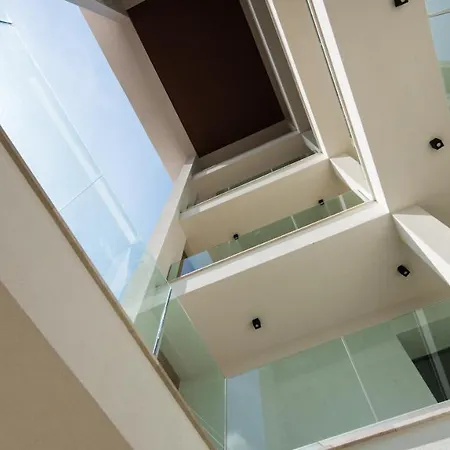 Appartement Welcomely - Seamphony