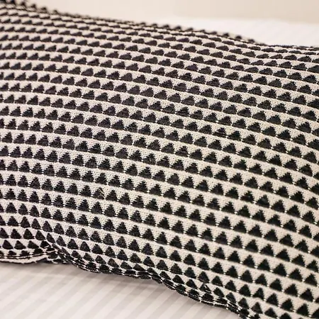 Apartment Welcomely - Seamphony Olbia