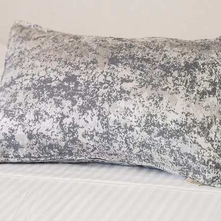 Welcomely - Seamphony *