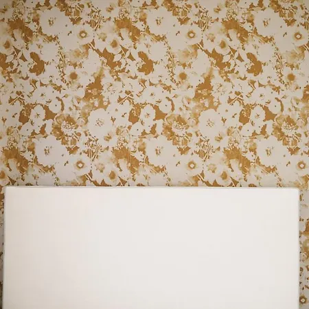 Welcomely - Seamphony Apartment Olbia