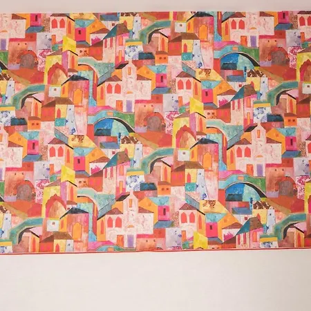 Appartement Welcomely - Seamphony Olbia