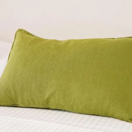 Apartment Welcomely - Seamphony Olbia