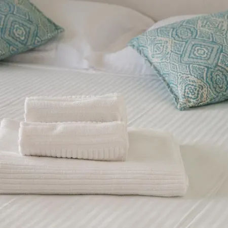 Apartment Welcomely - Seamphony