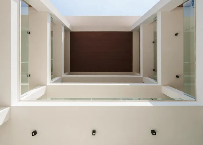 Welcomely - Seamphony Apartment Olbia