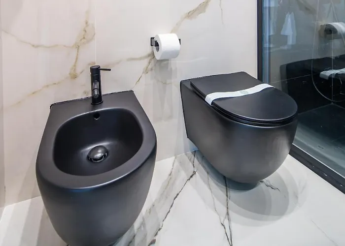 Welcomely - Seamphony