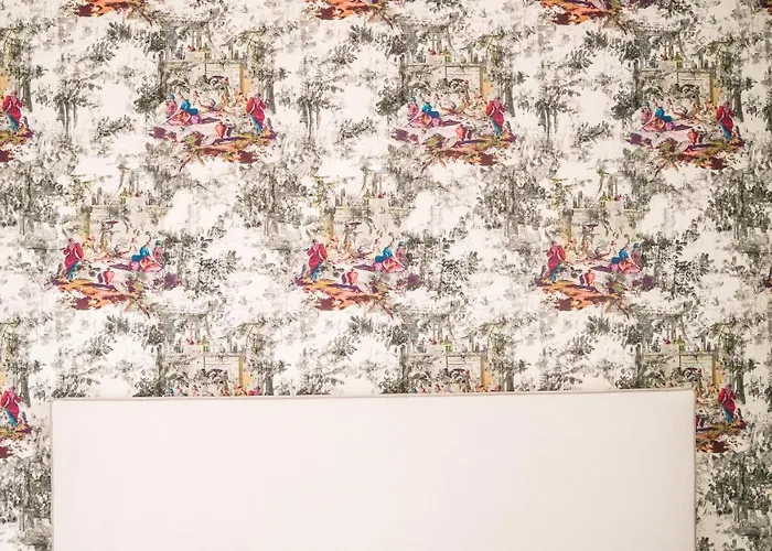 Apartment Welcomely - Seamphony *