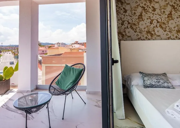 Welcomely - Seamphony *