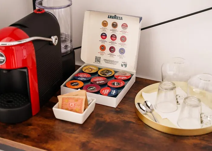 Welcomely - Seamphony *