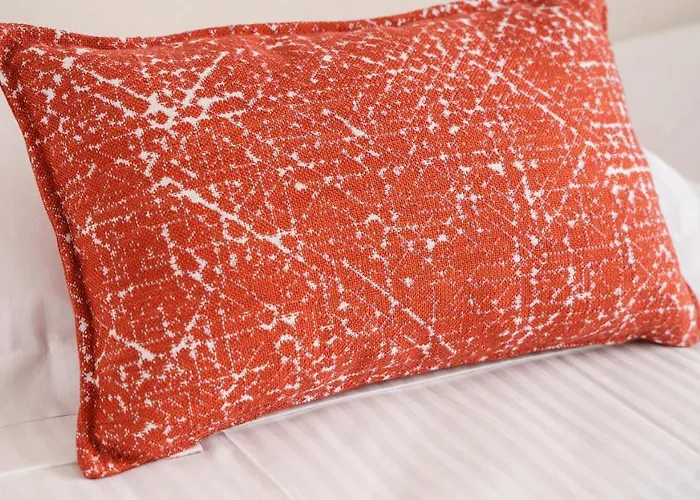 Welcomely - Seamphony *