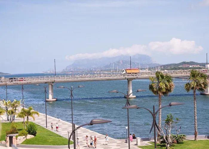 Welcomely - Seamphony