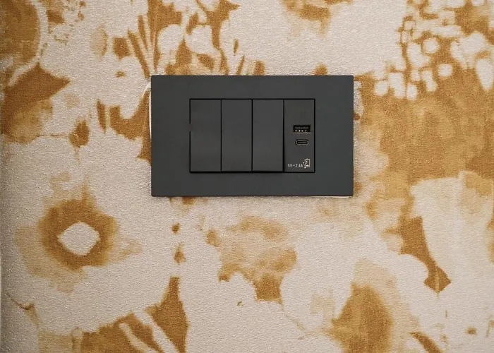 Welcomely - Seamphony