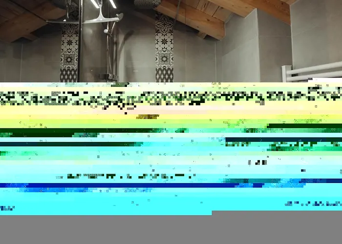 Apartment Welcomely - Seamphony Olbia