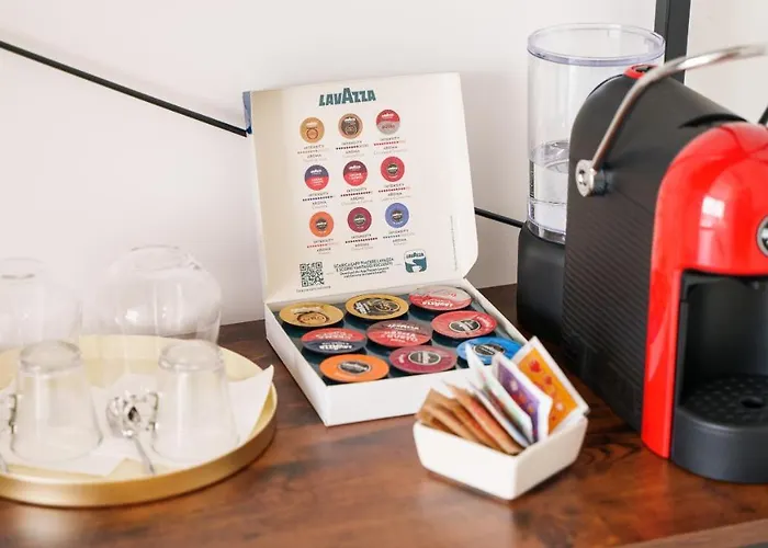 Welcomely - Seamphony *