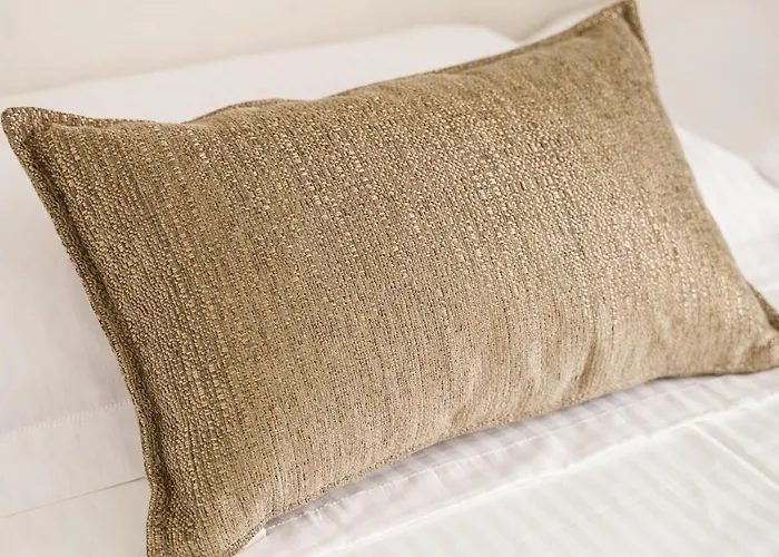 Welcomely - Seamphony Apartment Olbia